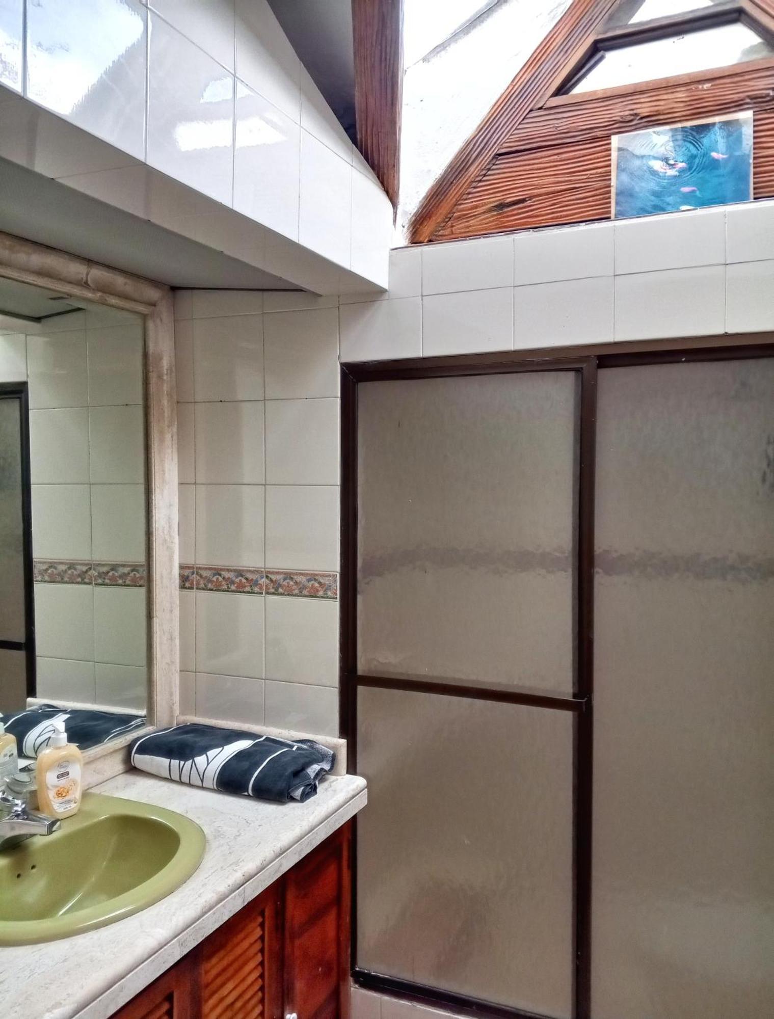 Acogedoras En Hermosa Casa * Bogotá